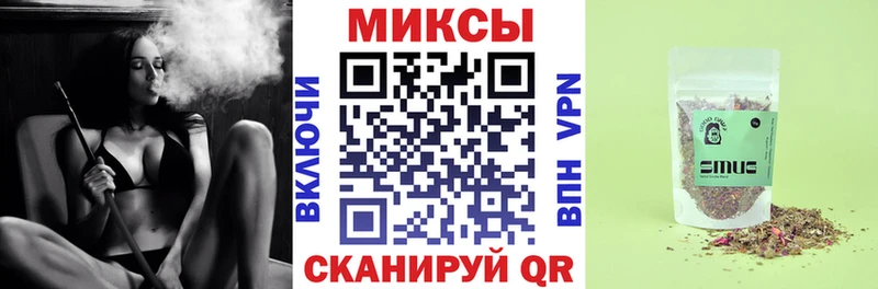 БУТИРАТ бутандиол Мглин