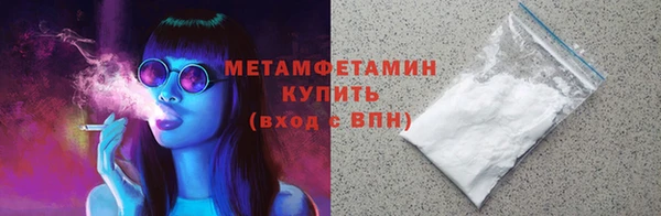 прущие грибы Майский