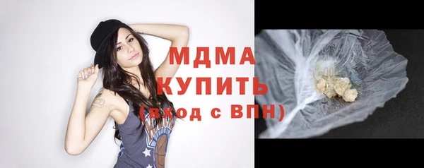 прущие грибы Майский